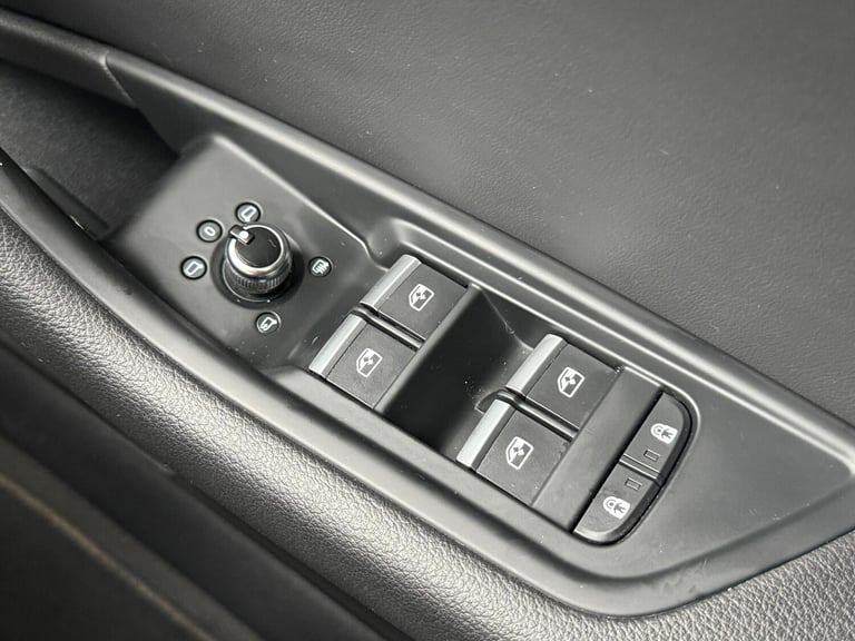 2020 Audi A4 Allroad 2.0 TDI 40 Sport Estate 5dr Diesel S Tronic quattro Euro 6 (s/s) (190 ps) ES...