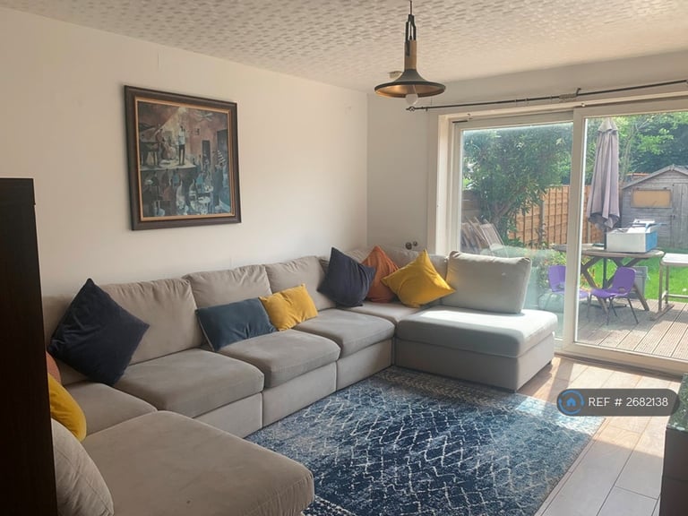 3 bedroom house in Mauldeth Road West, Withington, Manchester, M20 (3 bed) (#2682138)