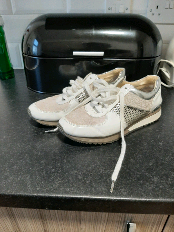 Michael kors women's shoes cheap clearance