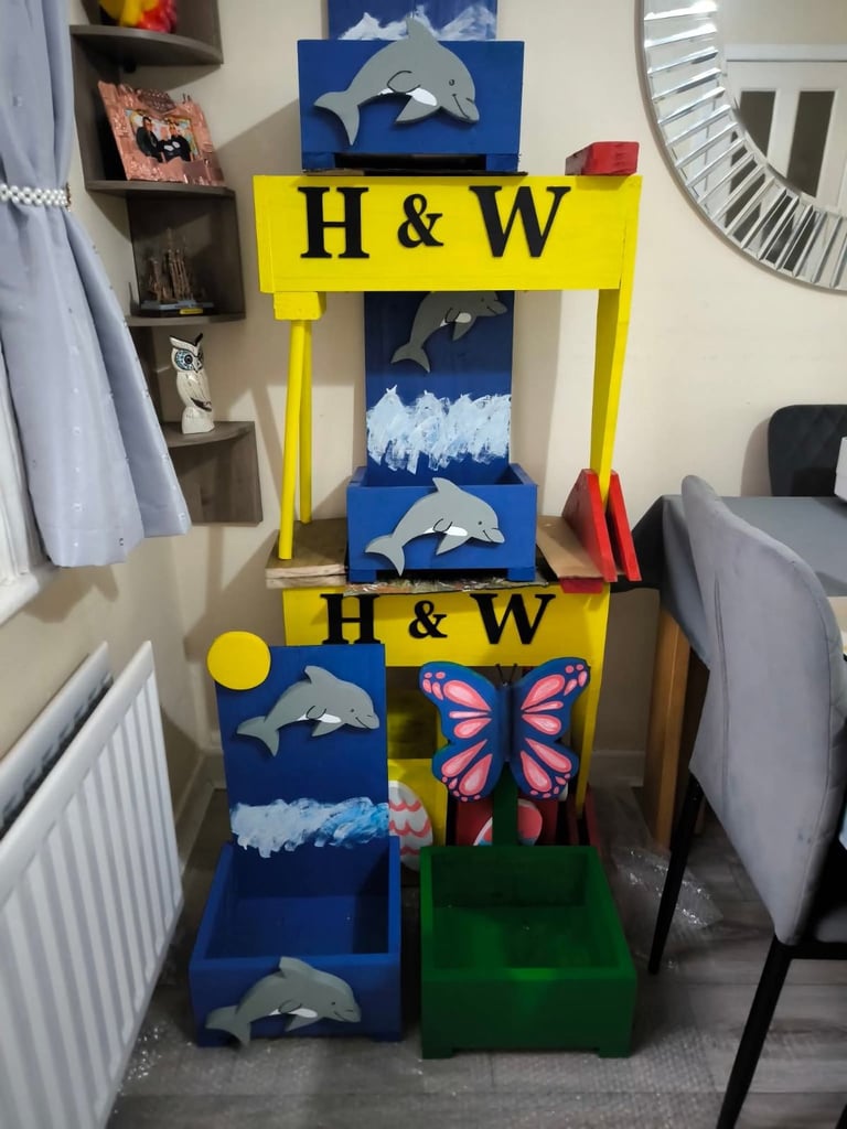 HERE IS OUR PRICE LIST.. 