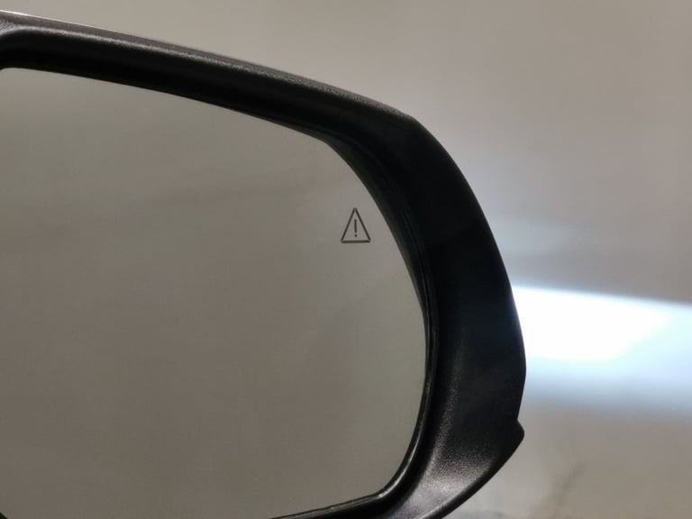 2022 Hyundai IONIQ 5 73kWh Premium Hatchback 5dr Electric Auto (217 ps) - BLIND SPOT ASSIST - LA ...