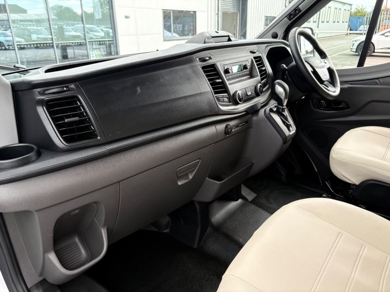 2023 Rimor Kilig 67 Plus Automatic Diesel Automatic