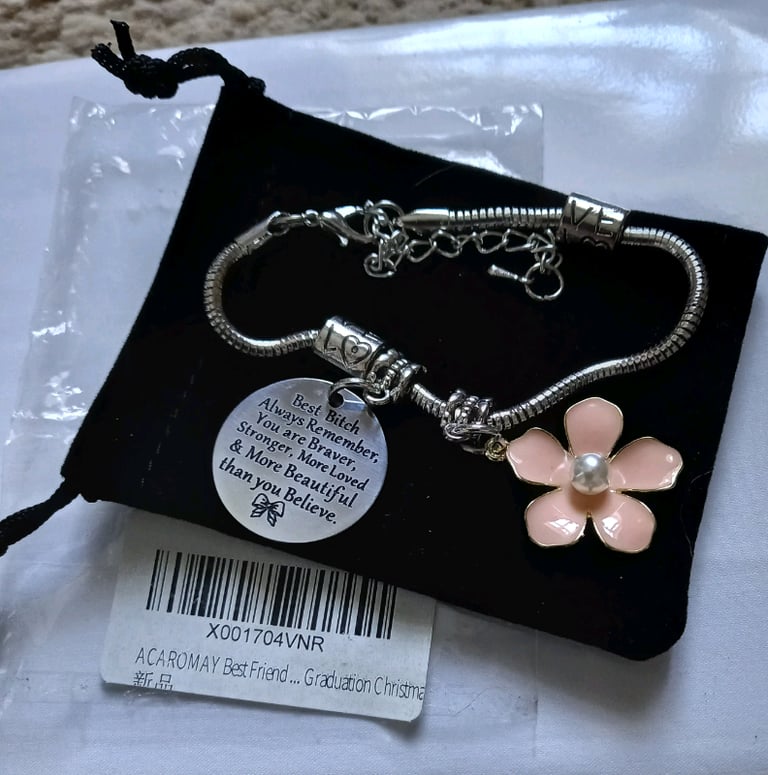image for Bracelet 