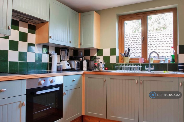 6 bedroom house in Unthank Road, Norwich, NR2 (6 bed) (#2652082)