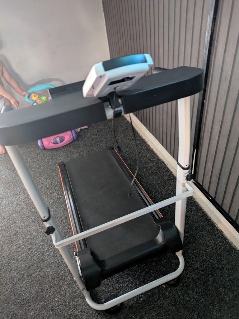 image for Treadmill/walking pad need gone! 