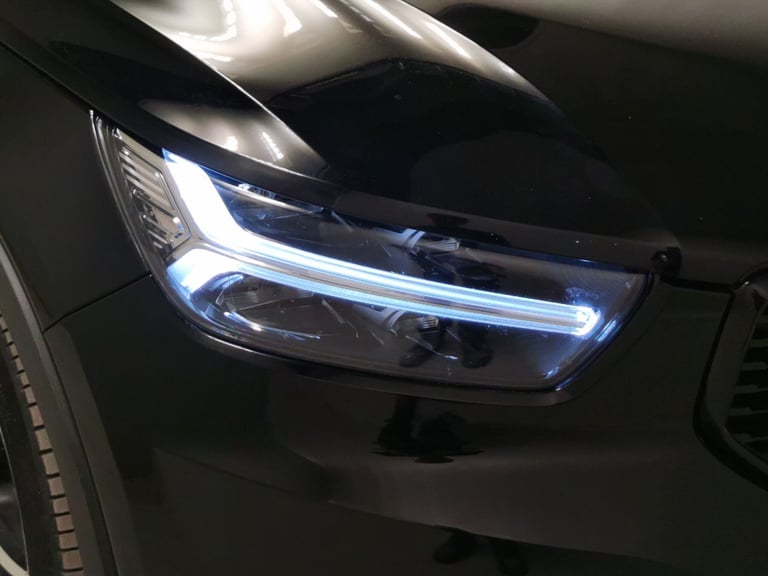 2022 Volvo XC40 1.5 T3 R-Design SUV 5dr Petrol Auto Euro 6 (s/s) (163 ps) - BLUETOOTH - HAL Suv P...