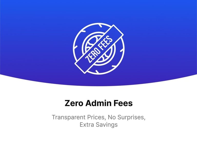 2015 Mazda Mazda6 2.2 SKYACTIV-D Sport Nav Tourer Auto Euro 6 (s/s) 5dr Estate Diesel Automatic