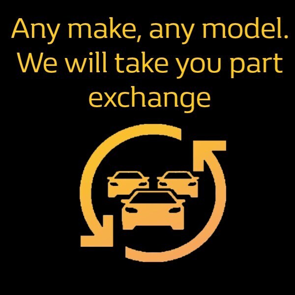 2020 MINI Clubman 2.0 Cooper S Sport 6dr Estate Petrol Manual