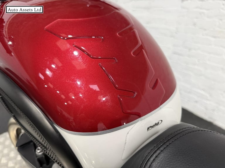 2024 Triumph Bonneville T100 900 Roadster/Retro Petrol Manual Euro 5 (65 ps) Roadster/Retro Petro...