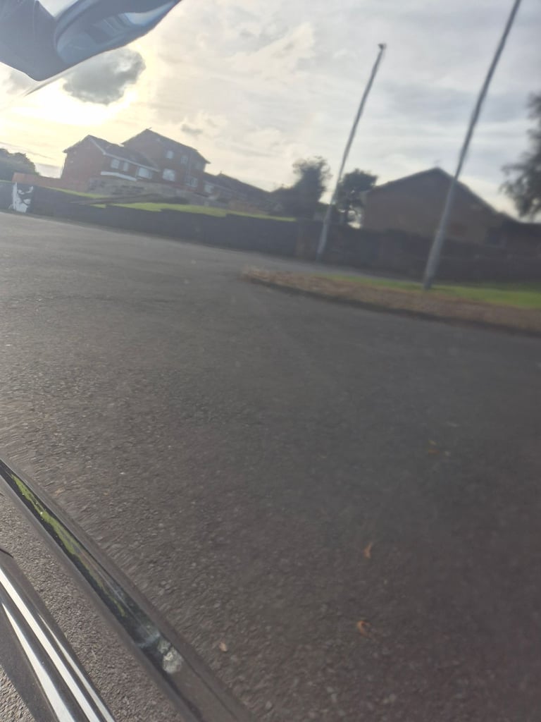 Honda, CIVIC, Hatchback, 2011, Manual, 1799 (cc), 3 doors