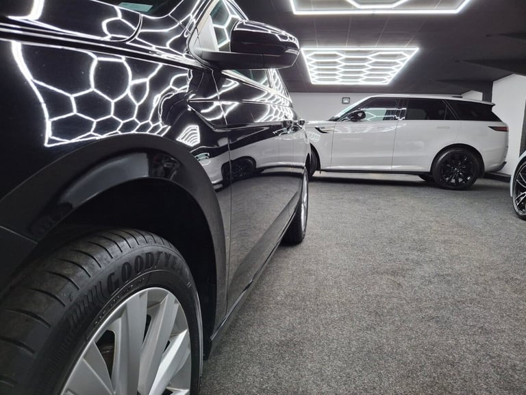 2021 Volkswagen Polo 1.0 TSI Match Hatchback 5dr Petrol Manual Euro 6 (s/s) (95 ps) Hatchback Pet...