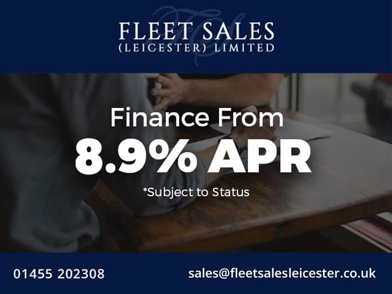 2023 Maxus T90EV 130kW Elite Double Cab Pickup 88.5kWh Auto PICK UP ELECTRIC Automatic