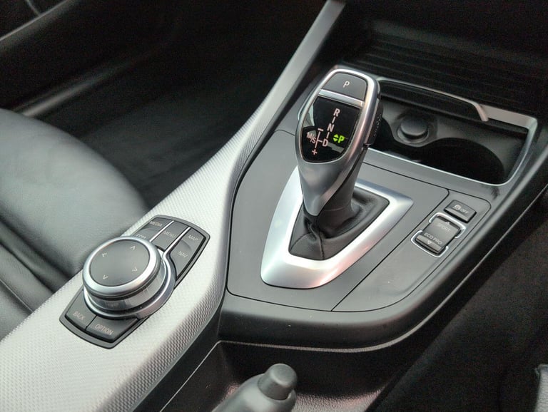 2018 BMW 2 Series 3.0 M240i Coupe 2dr Petrol Auto Euro 6 (s/s) (340 ps) DAKOTA LEATHER+NAVIGA COU...