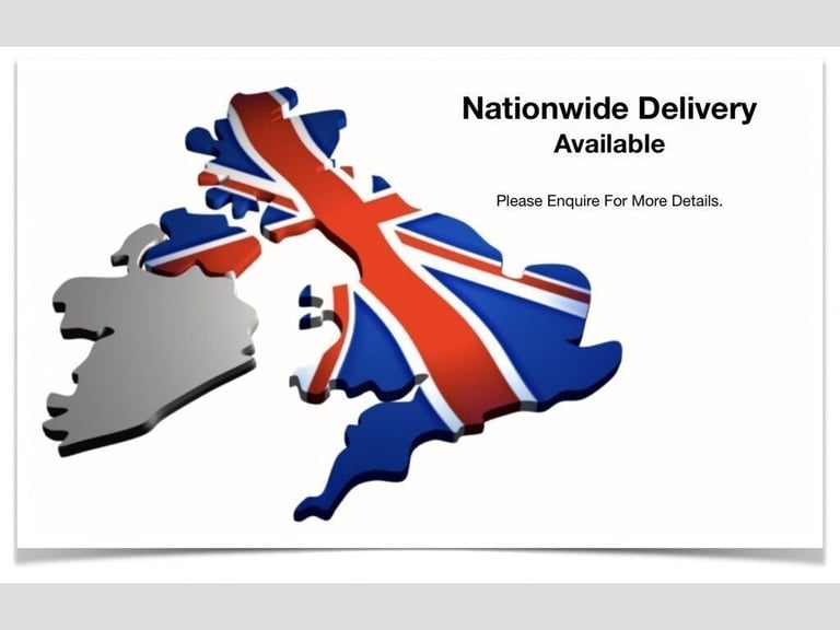 2009 Volkswagen Golf 2.0 TDi 140 GT 5dr HATCHBACK Diesel Manual - Image 12