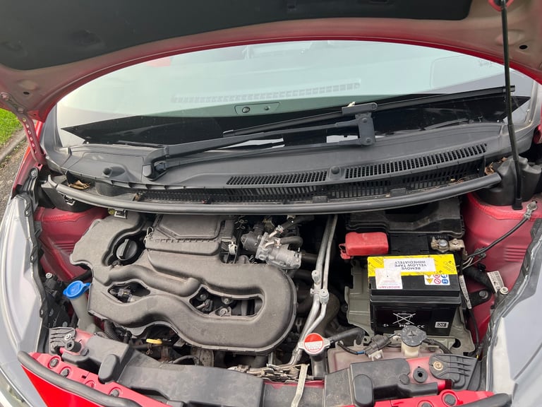 Toyota, AYGO, Hatchback, 2019, Manual, 998 (cc), 5 doors