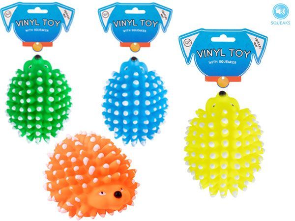 Luna's Pets - Dog Toys, Christmas Presents, Dog Coats and Pet Bowls