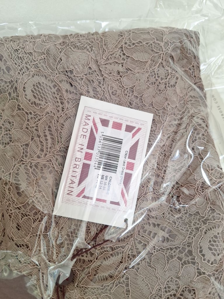 Wedding party dresses 40 Bundle Job  lot 