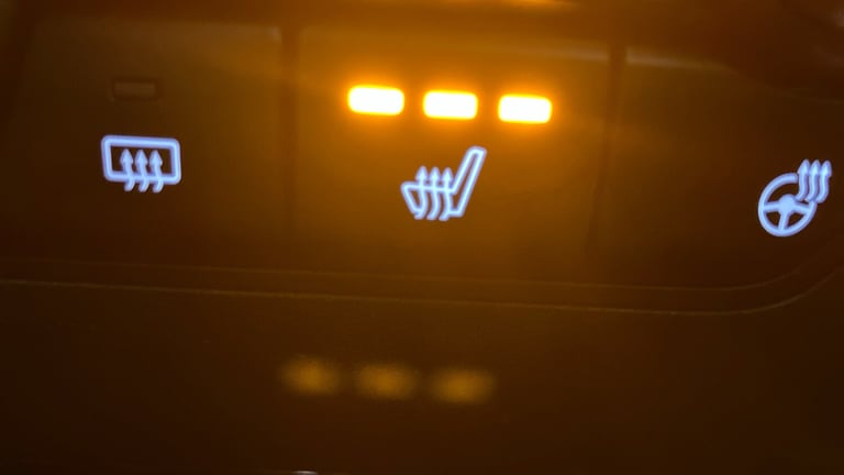 2021 Mazda Mazda3 2.0 Skyactiv X MHEV GT Sport 5dr Auto Petrol Hatchback Hatchback Petrol Automatic