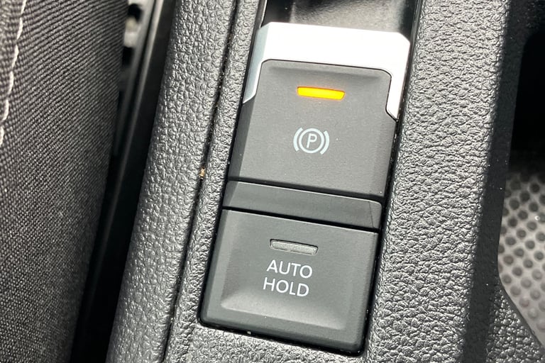 2021 Volkswagen T-Roc 1.5 TSI Active 2dr Convertible PETROL Manual