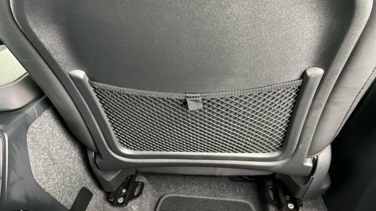 2024 Volvo XC40 Plus, B3 Mild hybrid, Petrol, Dark Estate Petrol Automatic