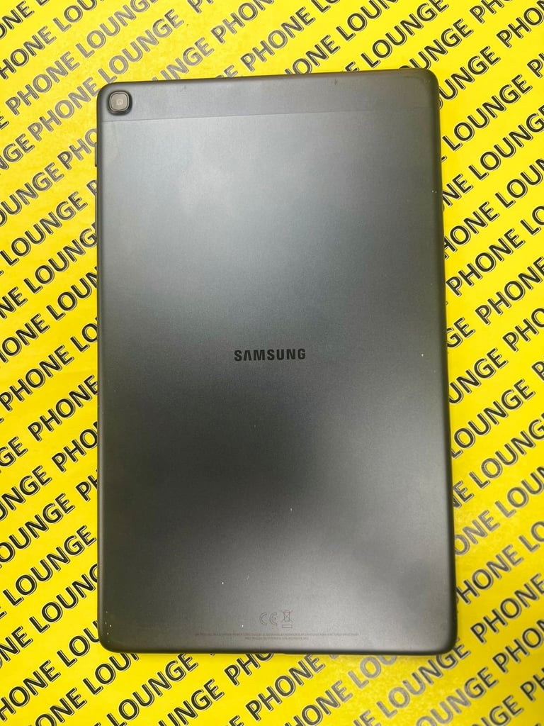 Samsung Galaxy Tab A7 (2019) T515 10.1 inch 32 gb Wifi + 4G (sim)