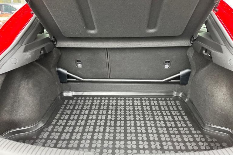 2019 Hyundai i30 2.0T GDI N Performance 5dr- Parking Sensors &amp; Camera Manual Hatchback Petrol...