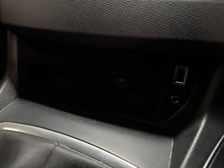 2017 Peugeot 308 SW 1.6 BlueHDi Allure Euro 6 (s/s) 5dr ESTATE Diesel Manual