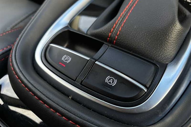 2023 MG MG ZS 1.0T GDi Exclusive 5dr DCT HATCHBACK PETROL Automatic