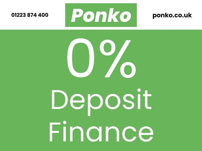 2015 Renault Captur 0.9 TCe ENERGY Dynamique Nav SUV 5dr Petrol Manual Euro 6 (s/s) (90 ps) CRU S...