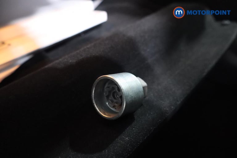 2021 Audi A5 45 TFSI 265 Quattro S Line 5dr S Tronic Hatchback Petrol Automatic