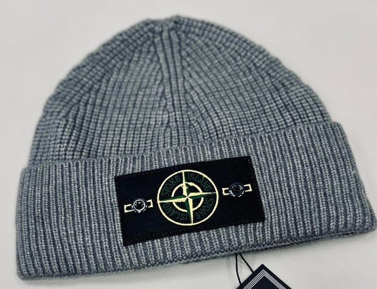 image for MENS BEANIES 