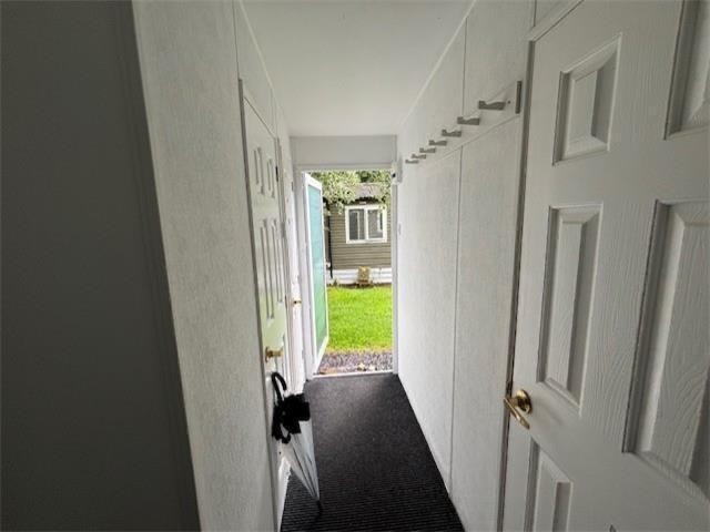 Static Lodge For Sale Off Site Lancashire Bonser’s 38ft x 20ft, 3 Bedroom