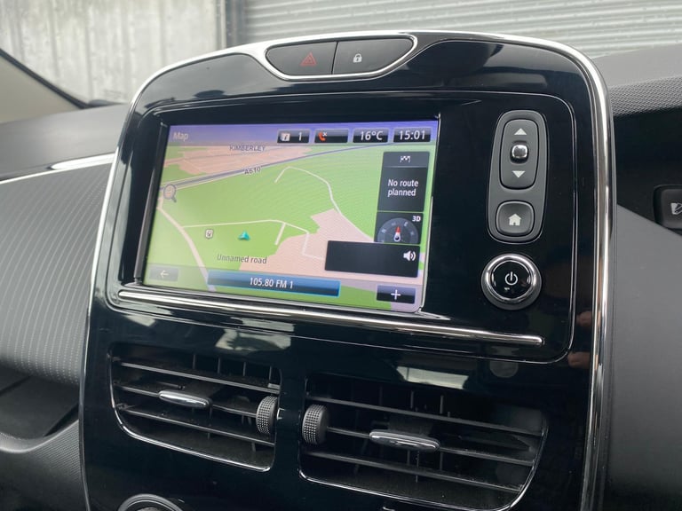 2020 69 REG RENAULT ZOE S-EDITION ELECTRIC AUTO DAMAGED REPAIRABLE SALVAGE