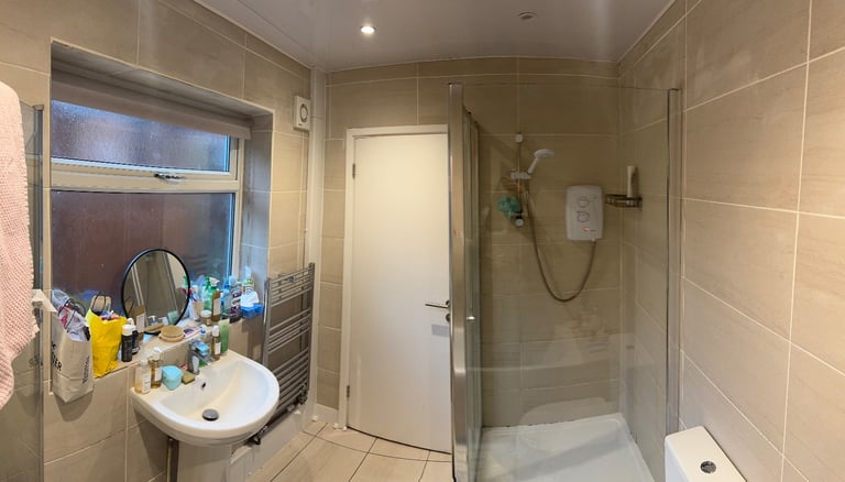 🏡 Replacement Tenants Needed