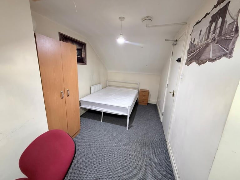 Ripon Street, Lincoln, LN5 7NQ