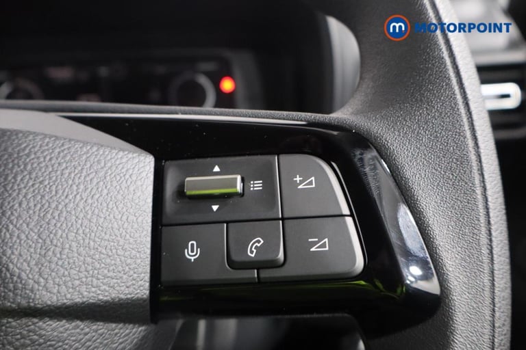 2025 Citroen Berlingo 1.5 BlueHDi 100ps Crew Van Enterprise Crew Bus Diesel Manual