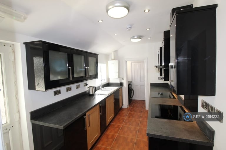 image for 1 bedroom in Canwick Road, Lincoln, LN5 (#2614232)
