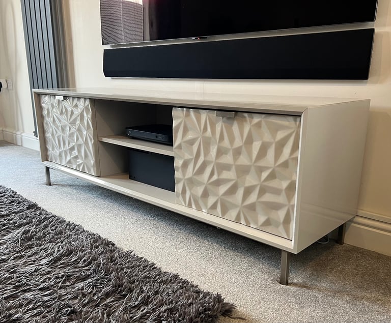 Next TV Cabinet (150cm)