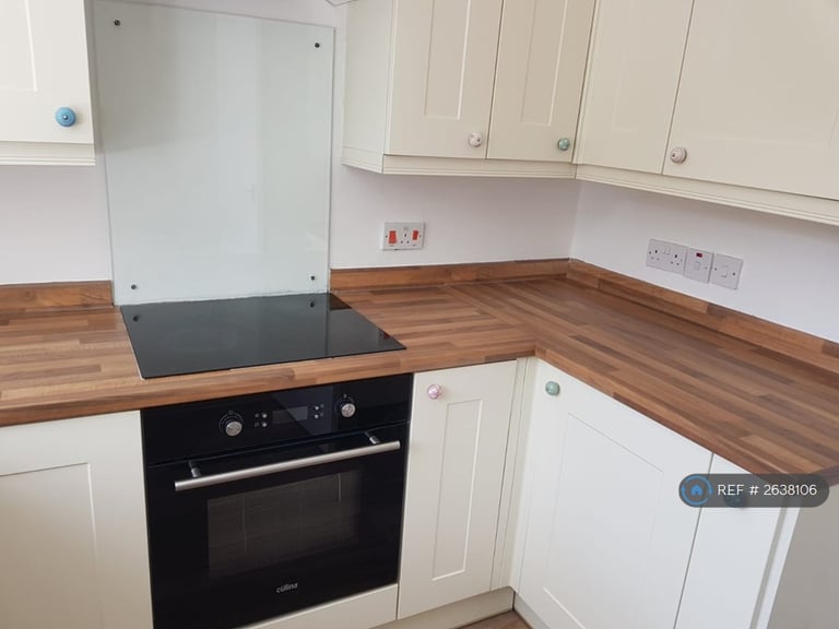 2 bedroom house in Primrose Drive, Brandon, IP27 (2 bed) (#2638106)