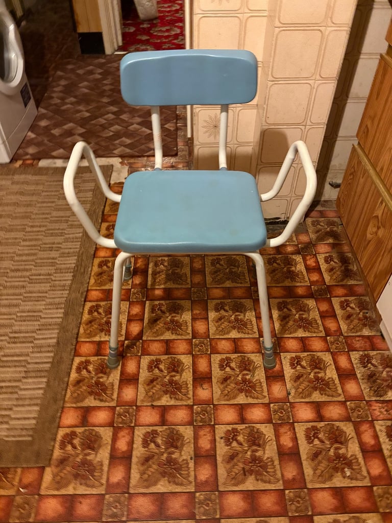 image for Chair 