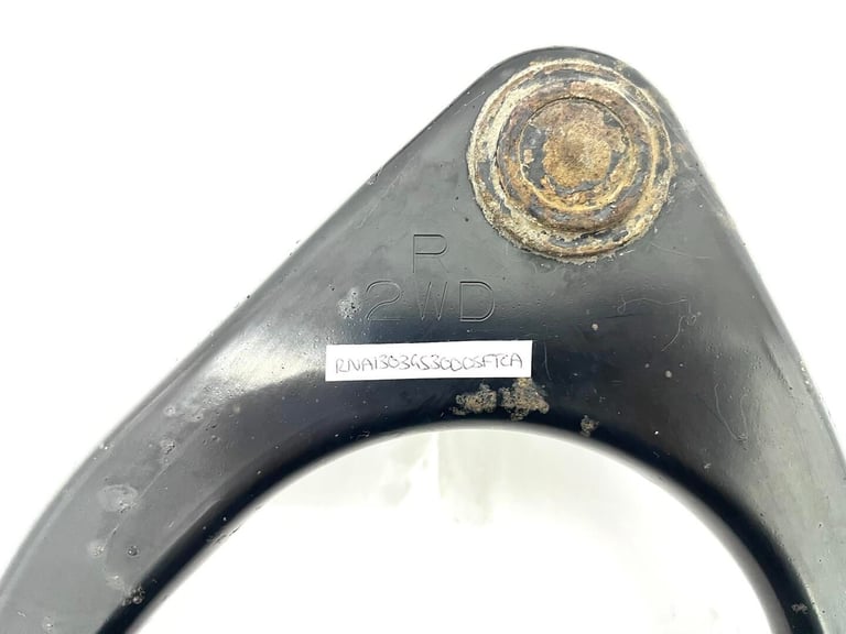 Lexus GS300 Top Control Arm Wishbone O/S Front OEM MK3 RHD RNA1303