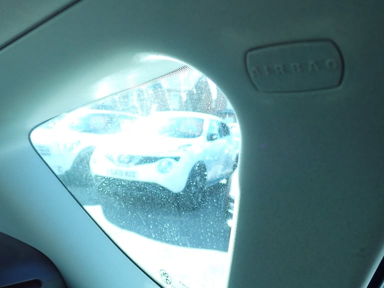 2014 SEAT Altea XL 2.0 TDI CR I TECH MPV 5dr Diesel Manual Euro 5 (140 ps)