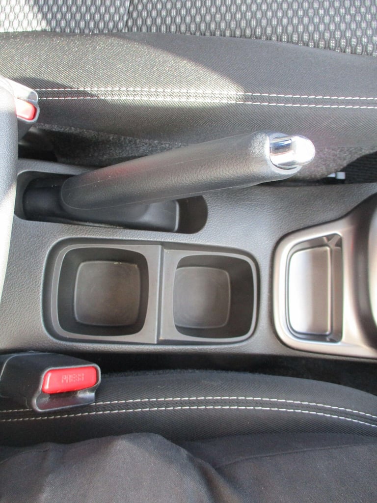 2022 Suzuki Vitara 1.5 SZ-T SUV 5dr Petrol Hybrid AGS Auto Euro 6 (s/s) (115 ps) HATCHBACK Petrol...
