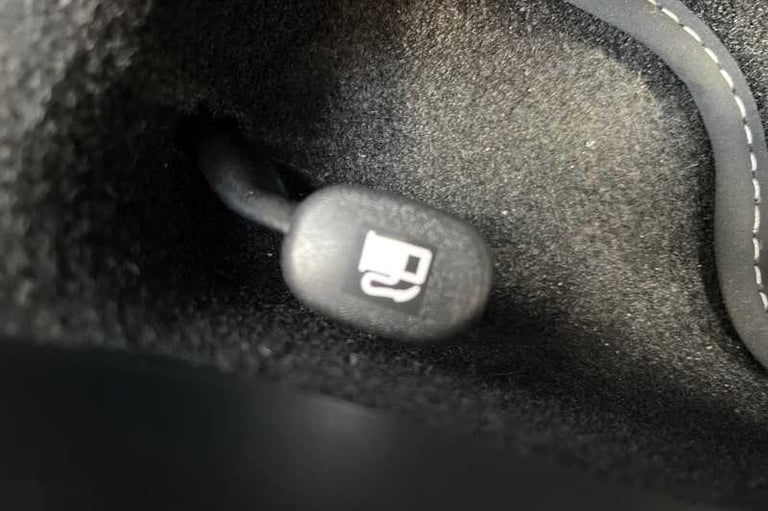 2025 Hyundai i10 1.2 [79] Premium 5dr Auto [Nav] HATCHBACK PETROL Automatic