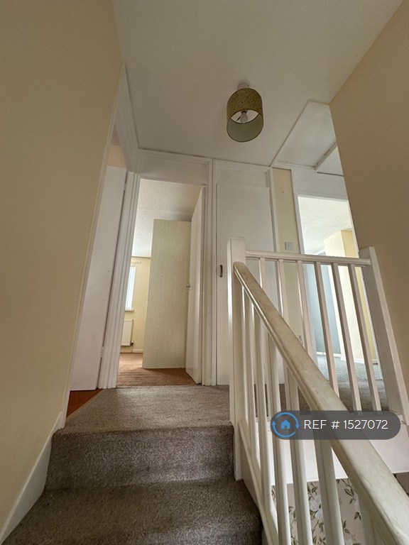 3 bedroom house in Brynmawr Close, St. Mellons, Cardiff, CF3 (3 bed) (#1527072)