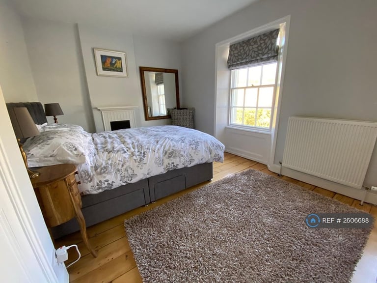 3 bedroom house in Belle Vue, Papcastle, Cockermouth, CA13 (3 bed) (#2606688)