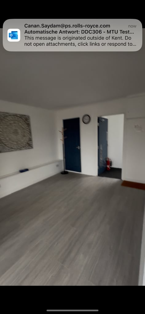 Commercial Property To-Let Hamilton Town Center