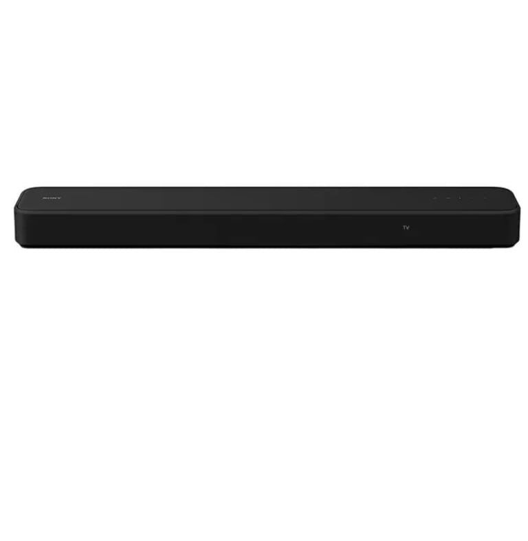 Sony Ht-S2000 Soundbar 