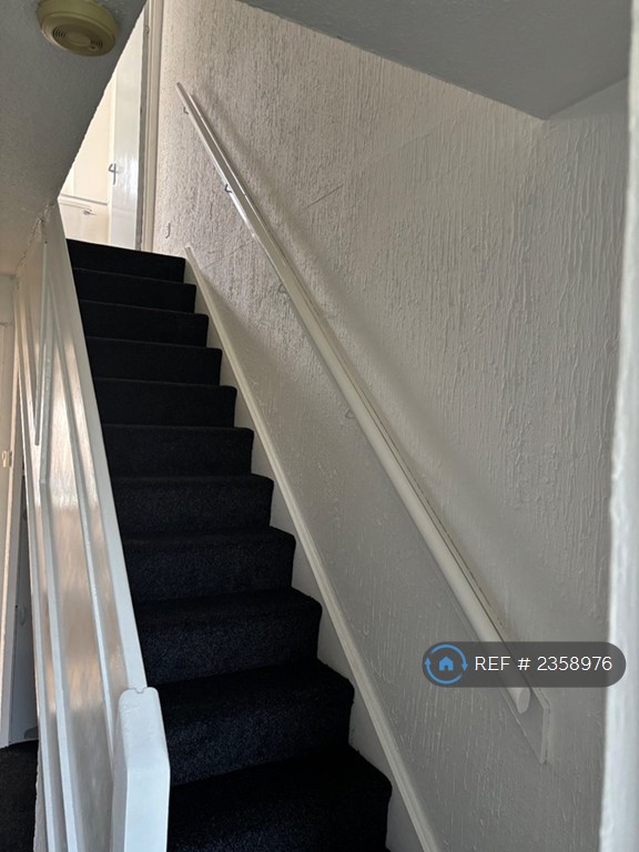3 bedroom house in Ardgour Parade Carfin, Motherwell, ML1 (3 bed) (#2358976)
