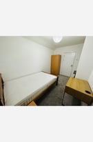 image for Room for rent (F only) £550 pm